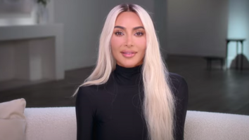 'The Kardashians' Promise More Drama Than Ever in Season 3 Teaser